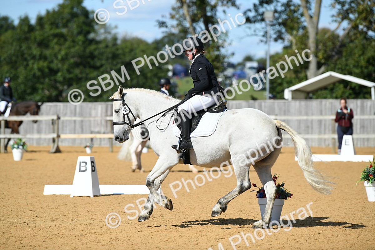 SBM_24883 - D13 - Grand Tour Championship - Prelim 12