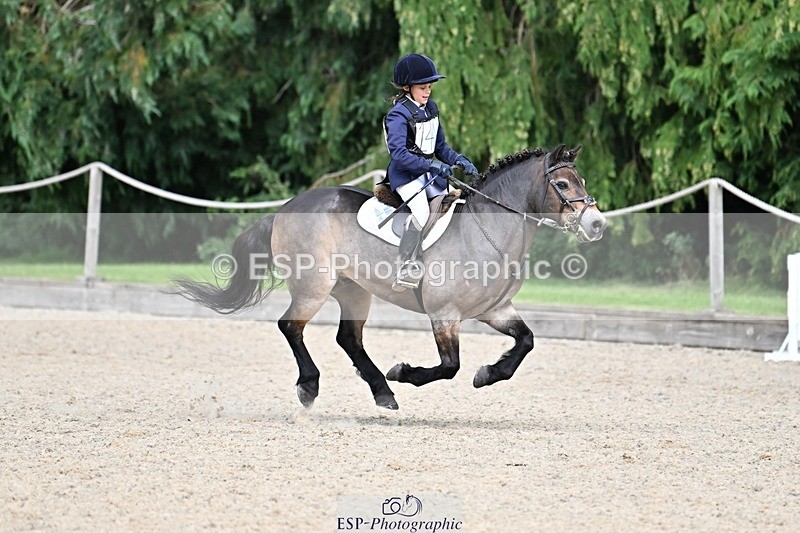 230825-141726-11213 - Round 2 Start to 15.05 coursewalk