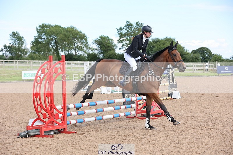 240714A-151805-02608 - Cls 17 AB & 18 70cm