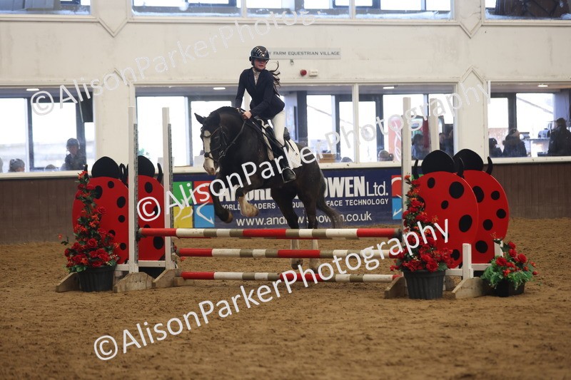 20260314-2731 - 70cm