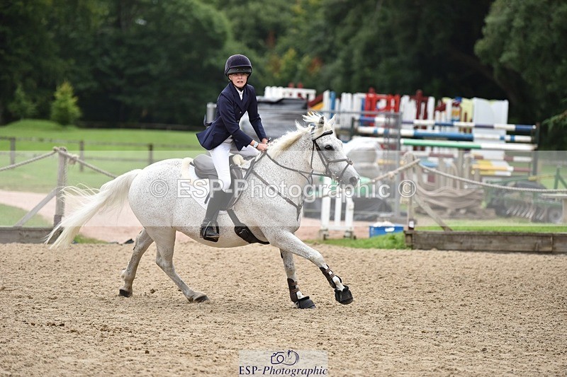 240802-104450-00939 - 80cm Round 1