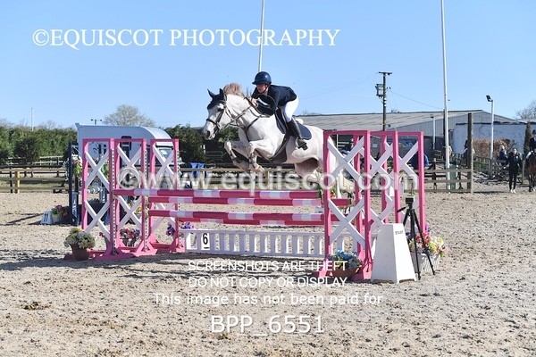 BPP_6551 - CLASS 11 SUN Liz Fox Royal Highland Show JD/JC Championship Qualifier