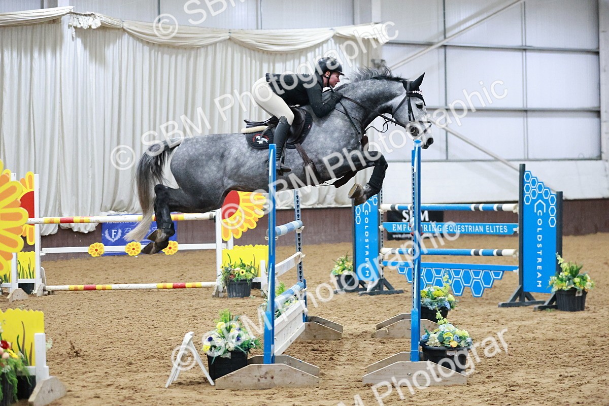 SBM_004881 - Class 14 - National 1.30m 1.40m