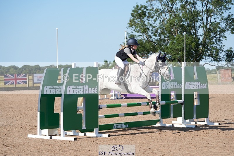 250712-093331-01139 - Cls 1 Pony Intro 70cm