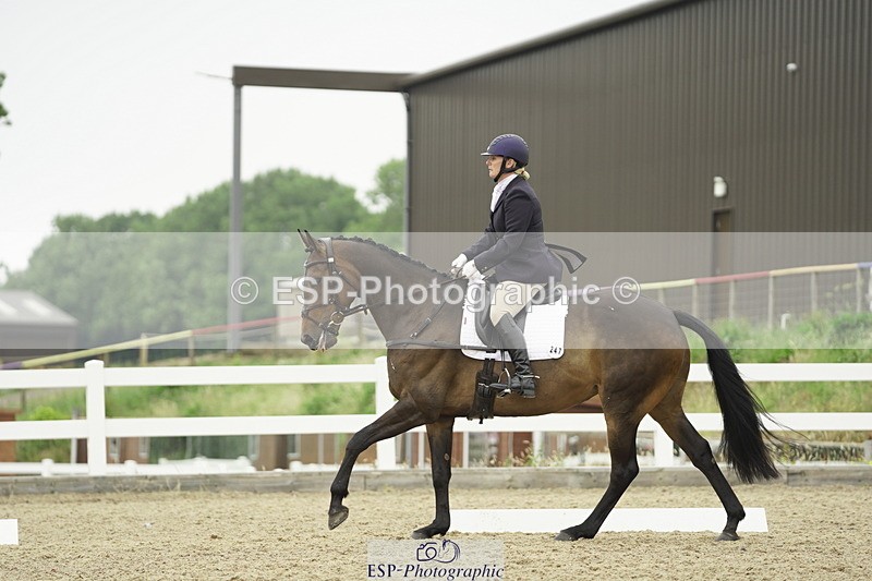 230708A-105328-00762 - Novice 30