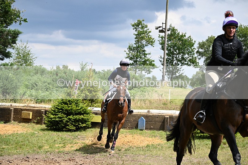 WJ6_6271 - Time 12:32pm to 13:08pm