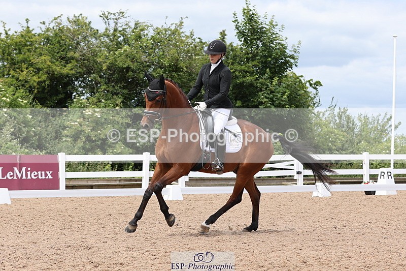 240622A-123748-09278 - Cls 30 BD Elementary 53