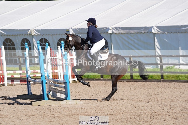 240728-090302-00158 - PC70, Round 1