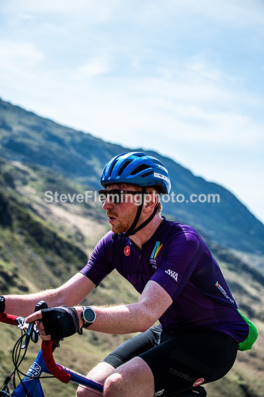 131246-2 - Hardknott Pass Camera 3 13.00-14.00