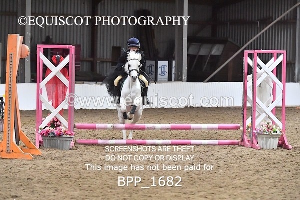 BPP_1682 - CLASS 2 TEAM SJ 40CM