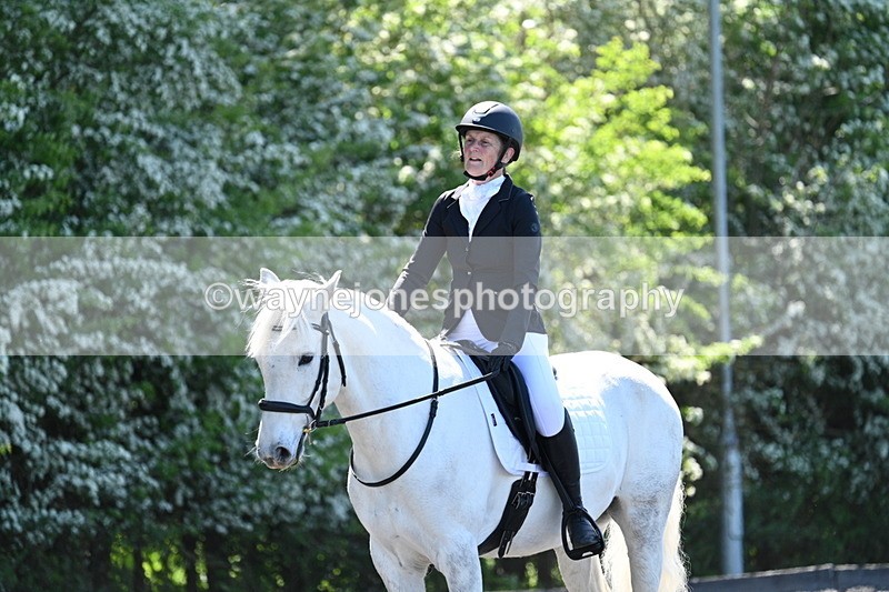 WJ7_9956 - Time 12:24 to 12:36