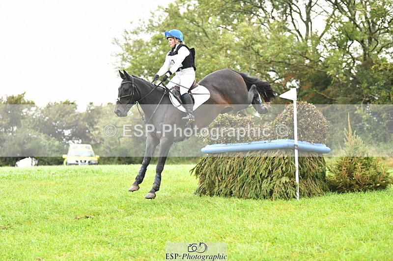 230924A-111208-03751 - 100 XC Start to 12.00