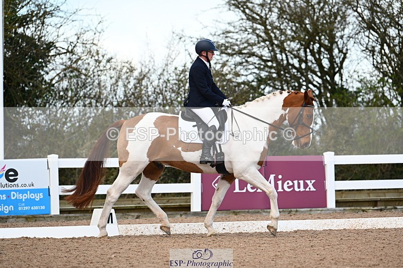 240323A-110558-02510 - DR Novice 24