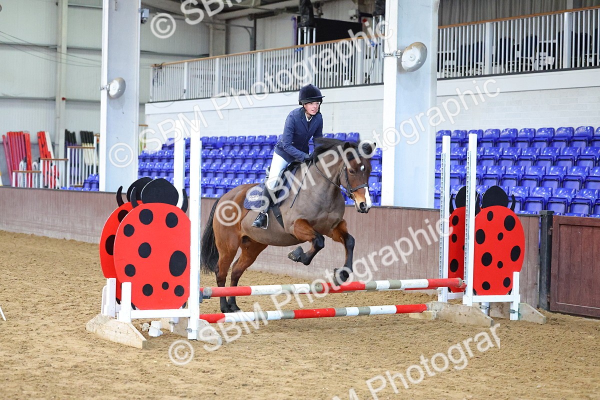 SBM_000401 - Class 3 - 60cm