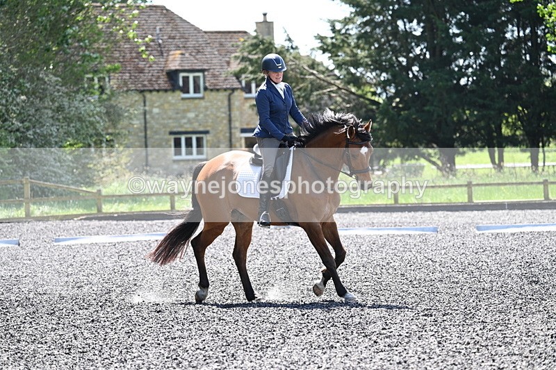 WJ7_0279 - Time 12:38 to 13:26