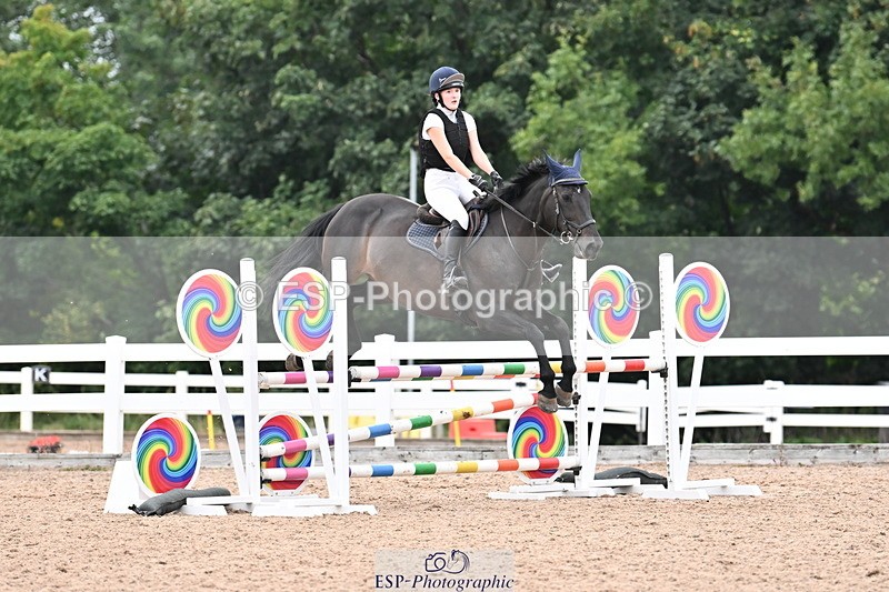 250819B-185925-01181 - 1m Plus