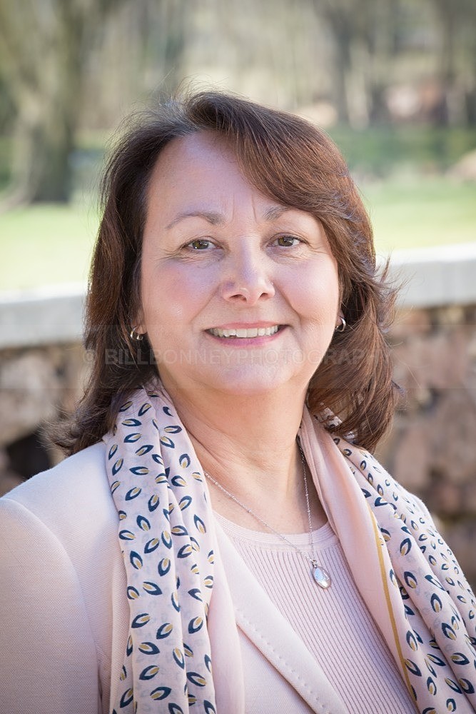 DSC_5952-2 - Advertising / Commercial