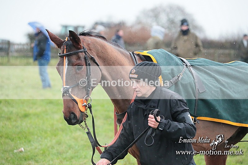 PtP 031223 591 - Wheatland Hunt PtP Chaddesley Races 03/12/23