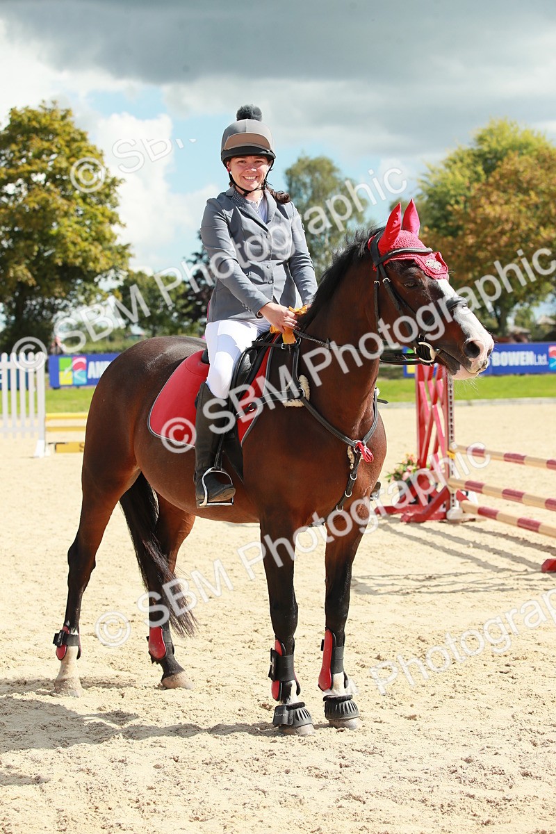 SBM_06282 - J29 Senior 65cm Championship
