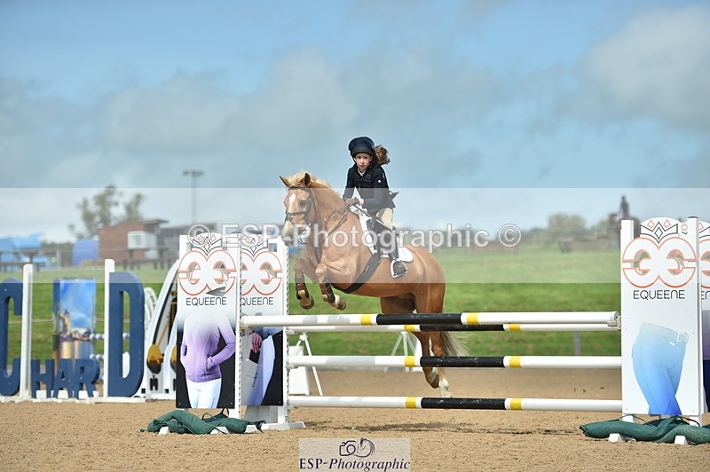 230819A-144818-00843 - Cls 48 Club 1m