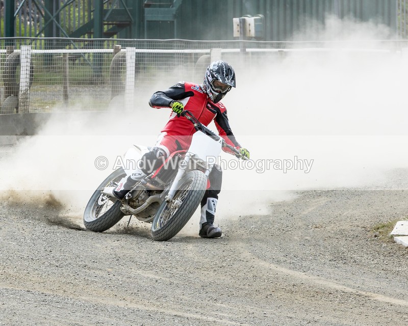 20160604-8E0A6697 - Ride and Skid It 04 Jun 16