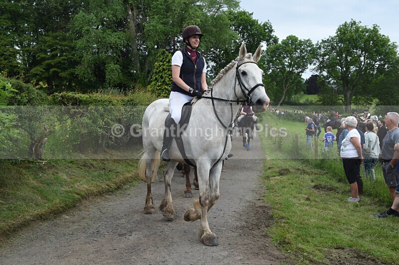 _48 - Lindean Rideout