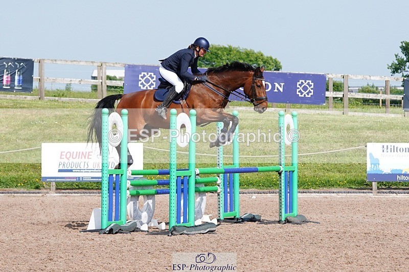 250523-163150-02839 - Cls 07 1.00m Speed Derby