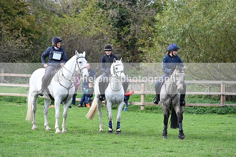 WJ7_0572 - Time 13:55 to 14:26