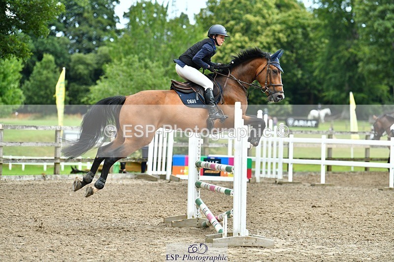 230713-115351-27872 - Cls 70 Discovery & 1m Open