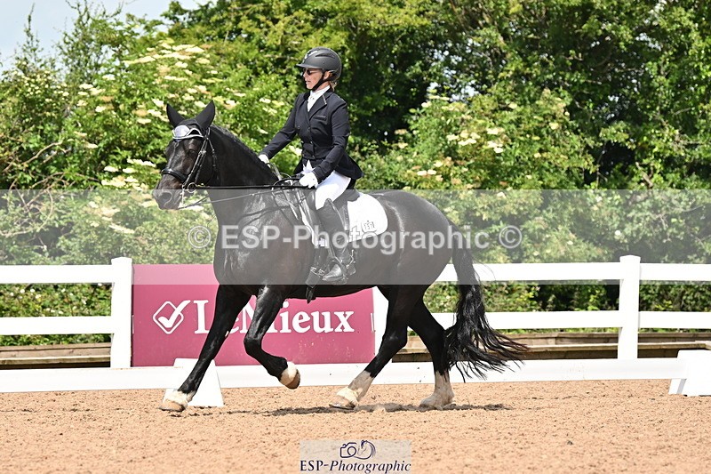 240621A-115516-02014 - Cls 7 BD Elementary 45