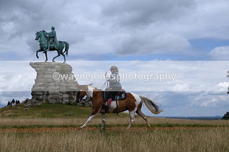 DSC_7072 - Time at Statue 12:45 to 13:15