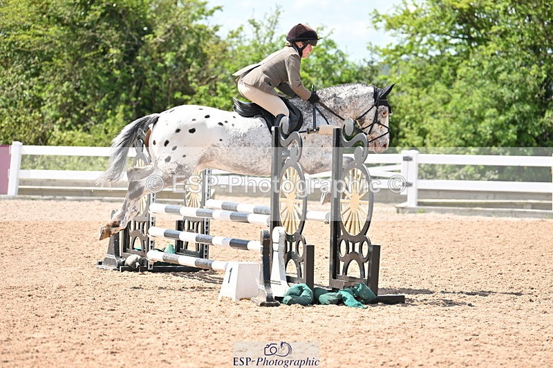 240504A-132233-01993 - Cls 20 & 21 Club & Schools 1m