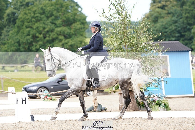 240721-112424-07761 - 240-Kim_Lock-Right_On_Time_1