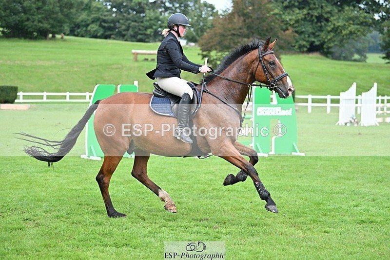 230910-111959-11199 - Cls 25 Snr 1m Grand Prix