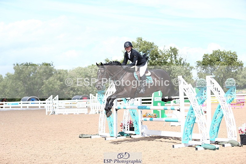 230811A-135329-05481 - Cla 17 1.05m Nat Am Qualifier