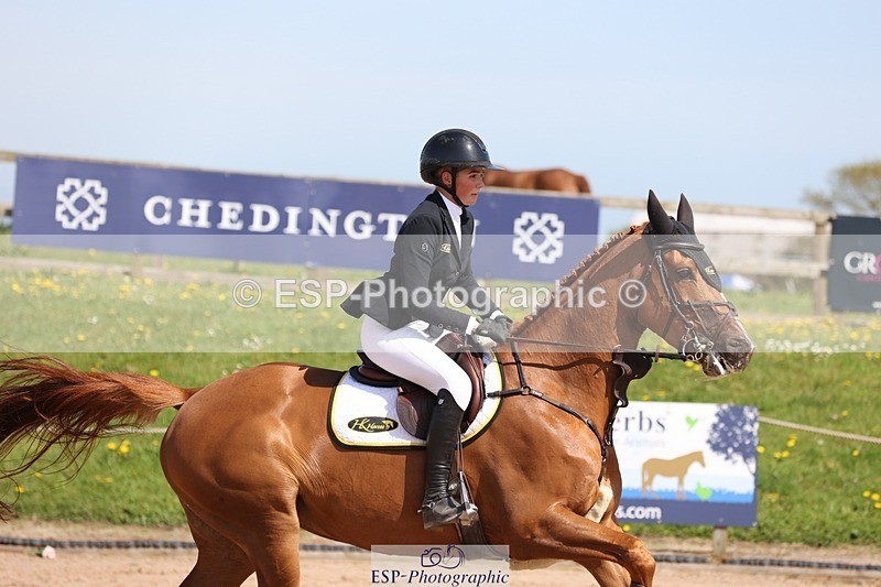 250427-150214-18031 - Cls 12 - 2 Star Big Tour GP Jump Off and Presentations