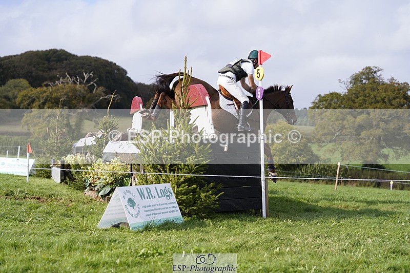 241025-134412-08549 - 147-Padraig.Mccarthy-MGH.SINGLE.MALT