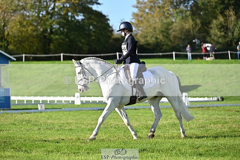 251024A-105153-08161 - F-459-Ruby.Yeomans