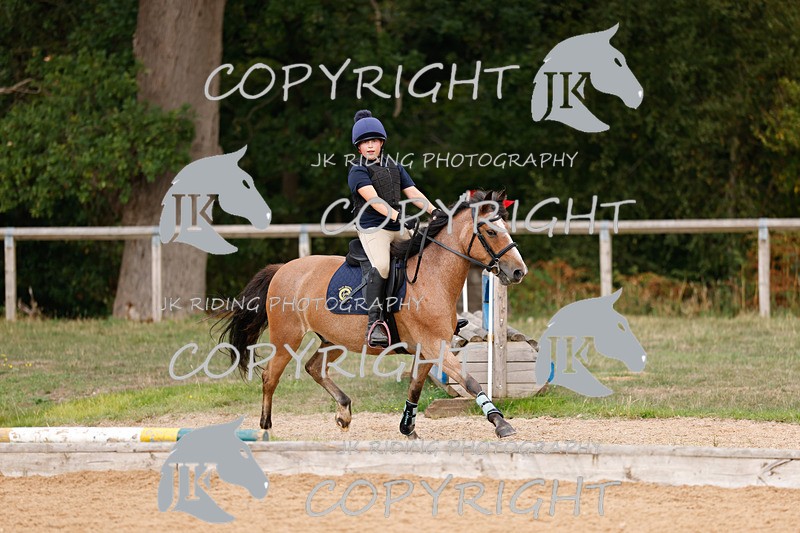 _R6A3011 - Arena Eventing Afternoon
