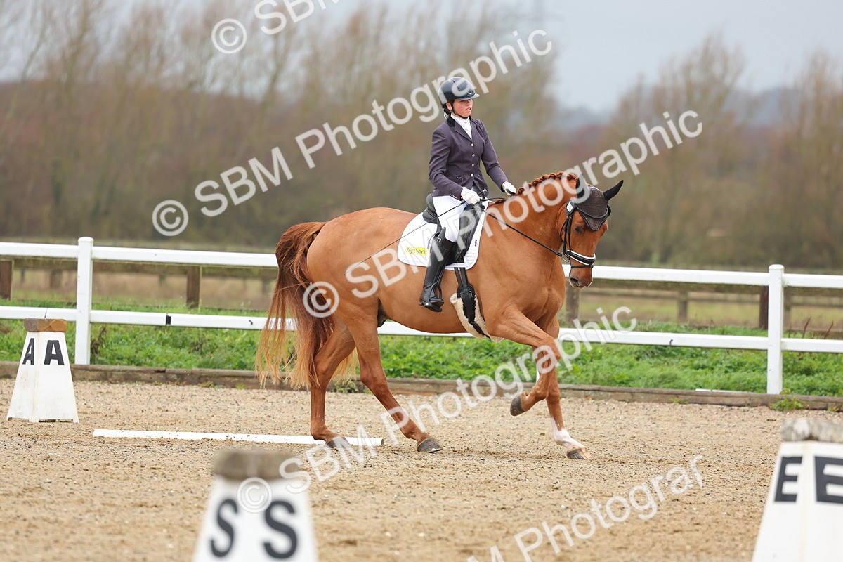 SBM_003361 - Class 7 - Novice 6