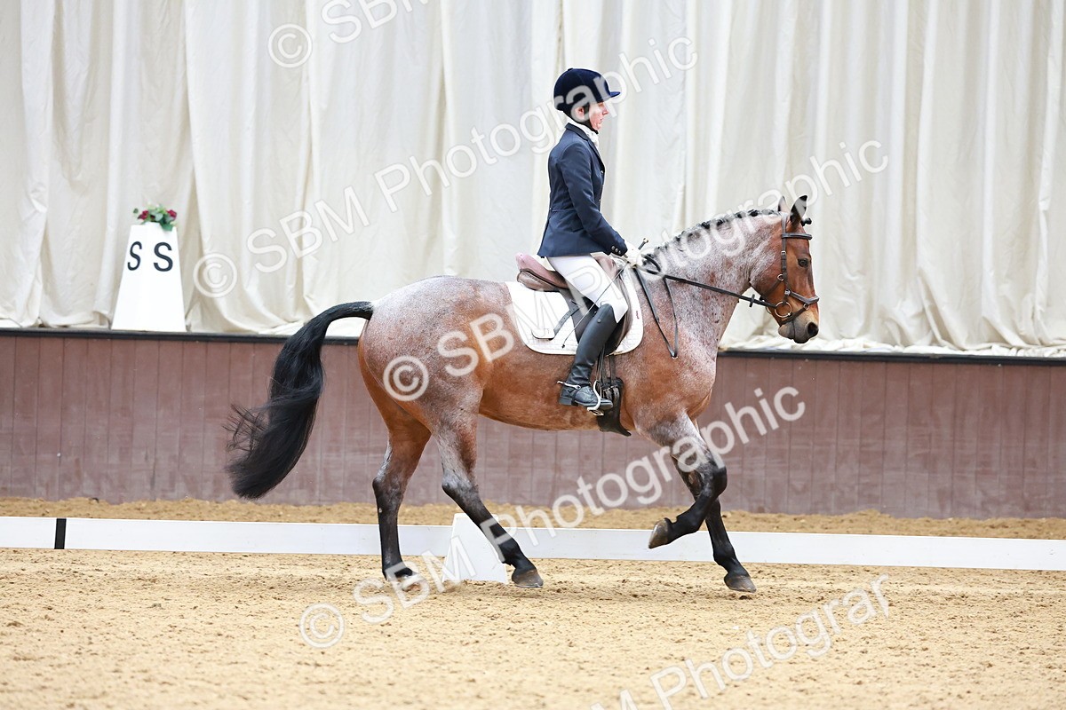 SBM_000671 - Class 5 - CT Novice 2-70cm