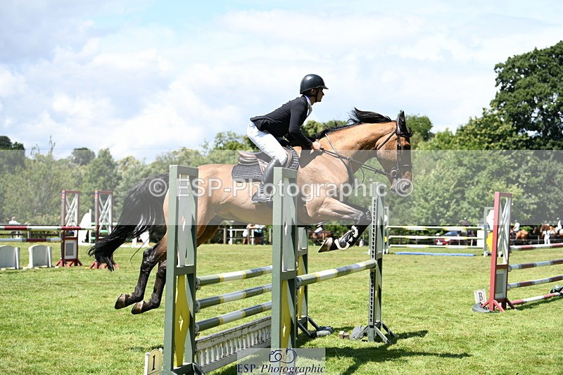 250703A-132302-01581 - Cls 13 Snr Newcomers