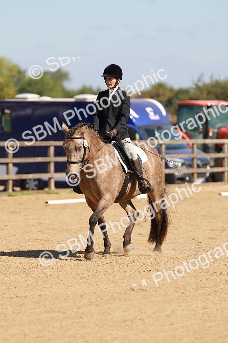 SBM_009767 - Class 3 - Prelim 2