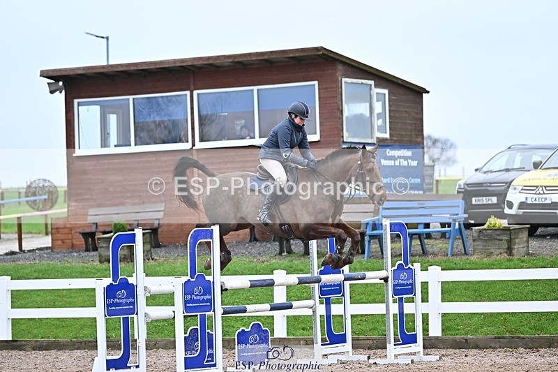 241127-140031-00733 - Cls 05A&B Snr Fox & 1.20m Open