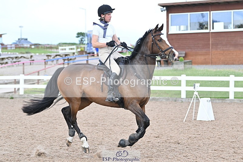 240625A-164721-00288 - Cls 03 & 04 70cm