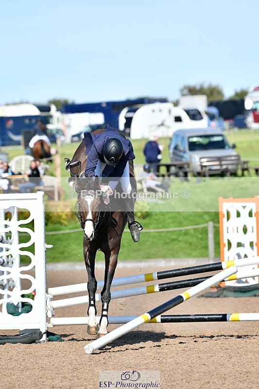 240914A-145044-07865 - Cls 17-S National 1.30m Open