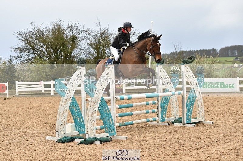 240327A-132504-00551 - Cls 4 Newcomers and 1.10m Open