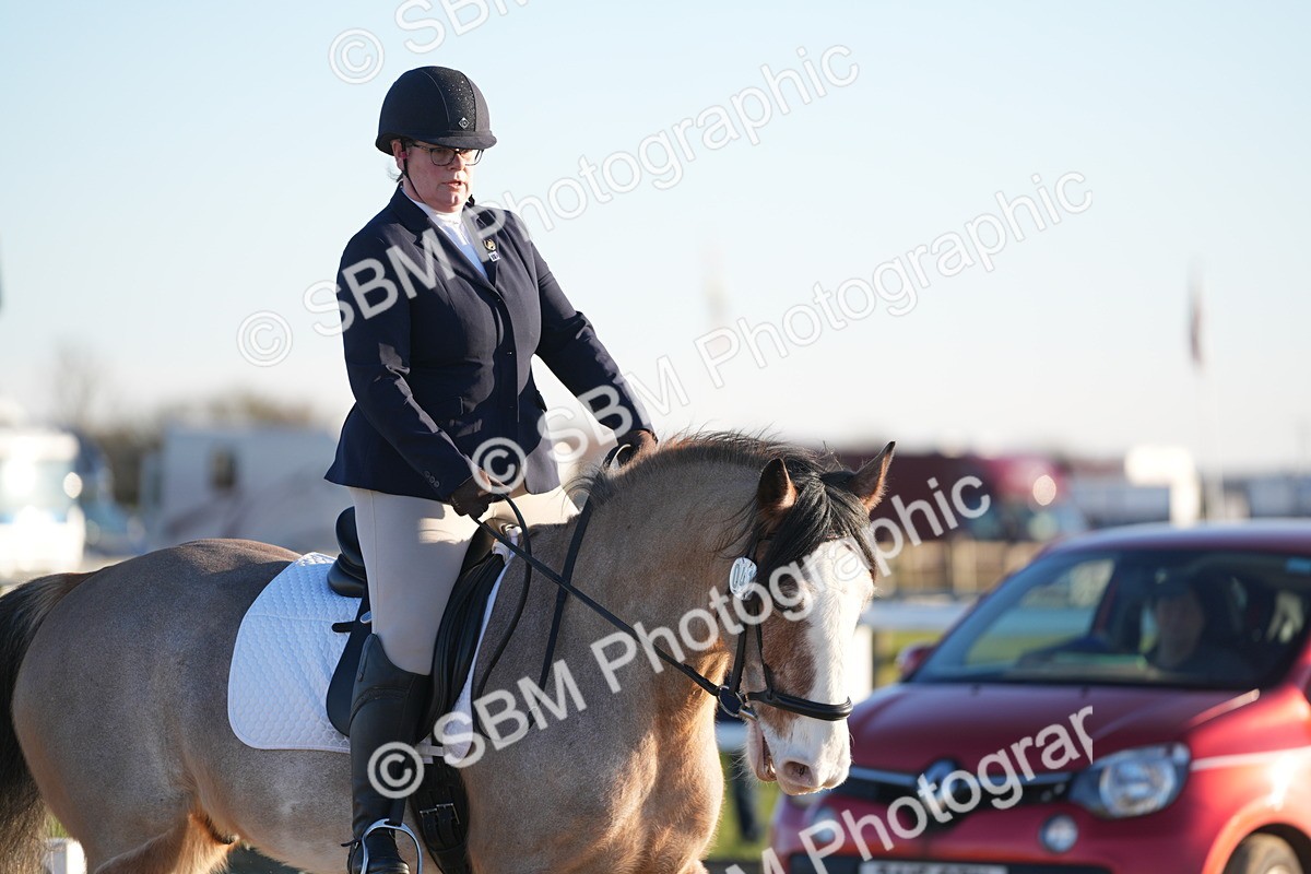 SBM_005809 - Class 6 - E1-80cm