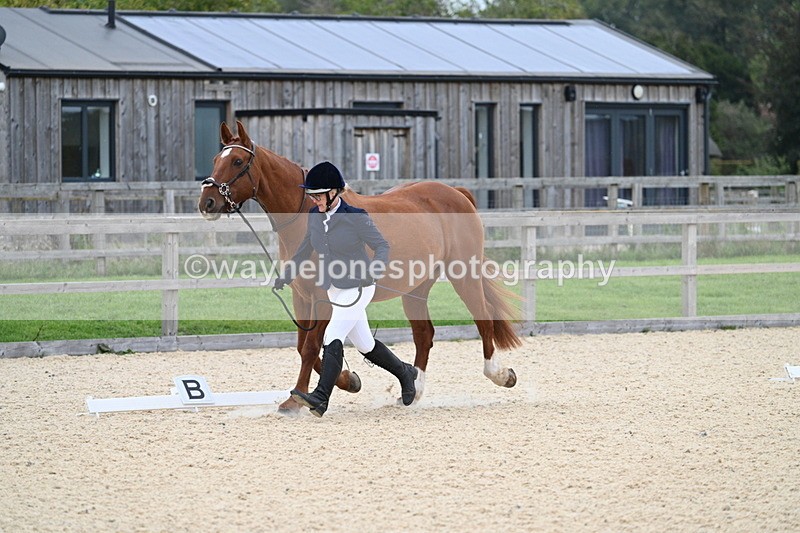 WJ7_1818 - Class 1 & Champs