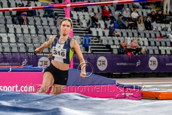 IndOP26-916057 - Field set TWO